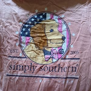 Simply Southern